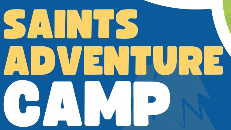 SaintsCamp.jpg
