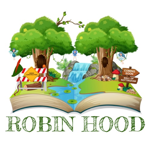 Course tile image